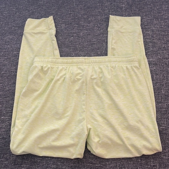 Mid-Rise Breathe ON Jogger Pants for Women Old Navy - Picture 5 of 8